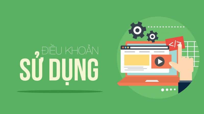 Bảo vệ quyền lợi của người chơi 