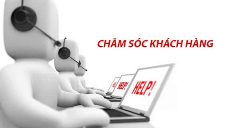 Lời khuyên khi liên hệ với F8bet 