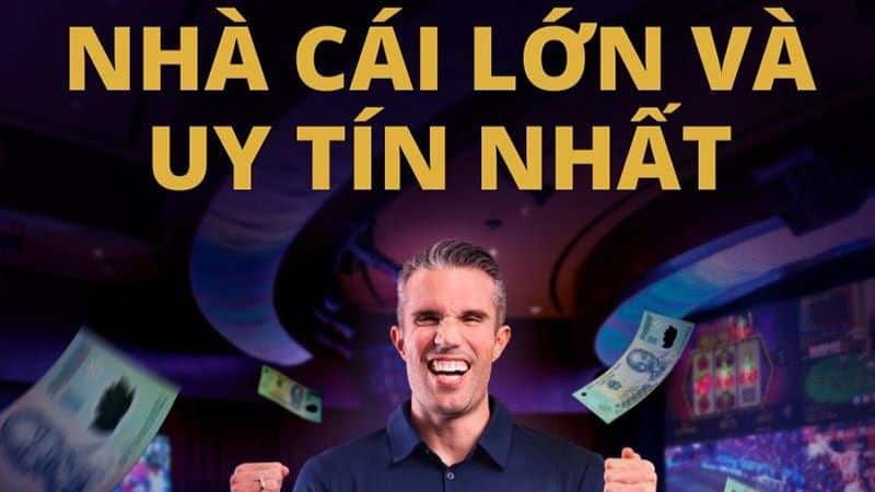 Mẹo để trở thành đại lý F8bet 