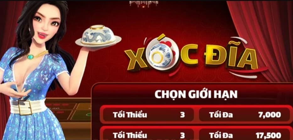 Một số lưu ý khi chơi xóc đĩa tại nhà cái F8bet