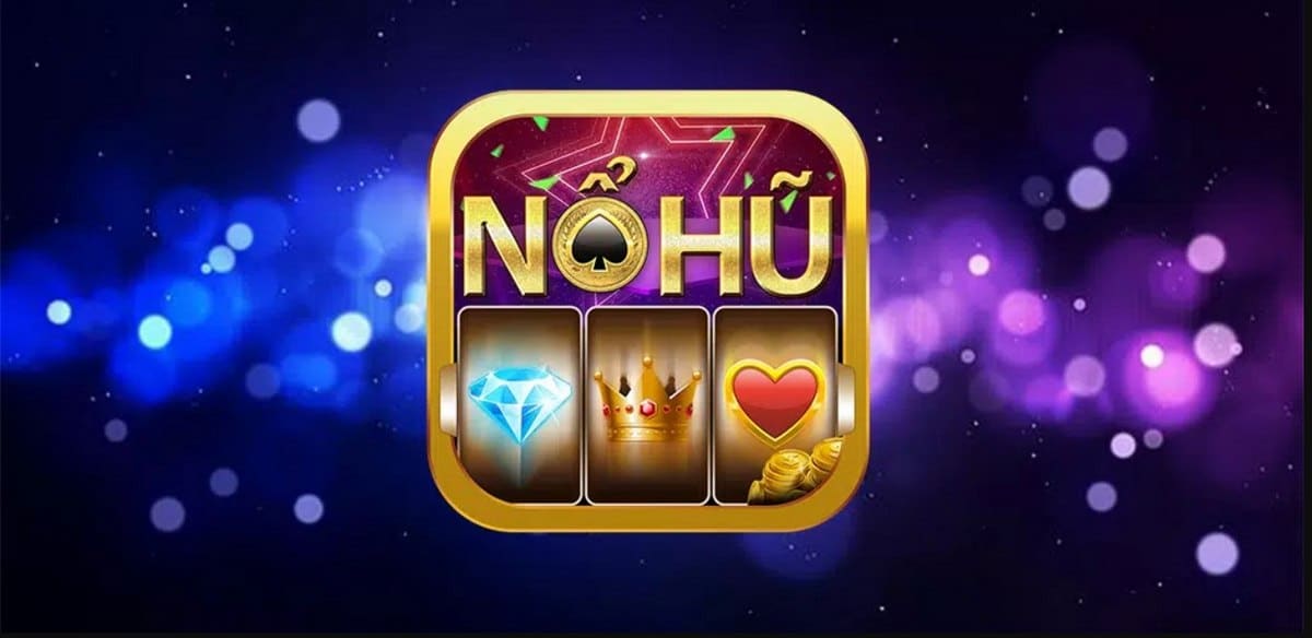 Nổ hũ F8bet - Mẹo chơi game nổ hũ dễ thắng tại nhà cái F8bet