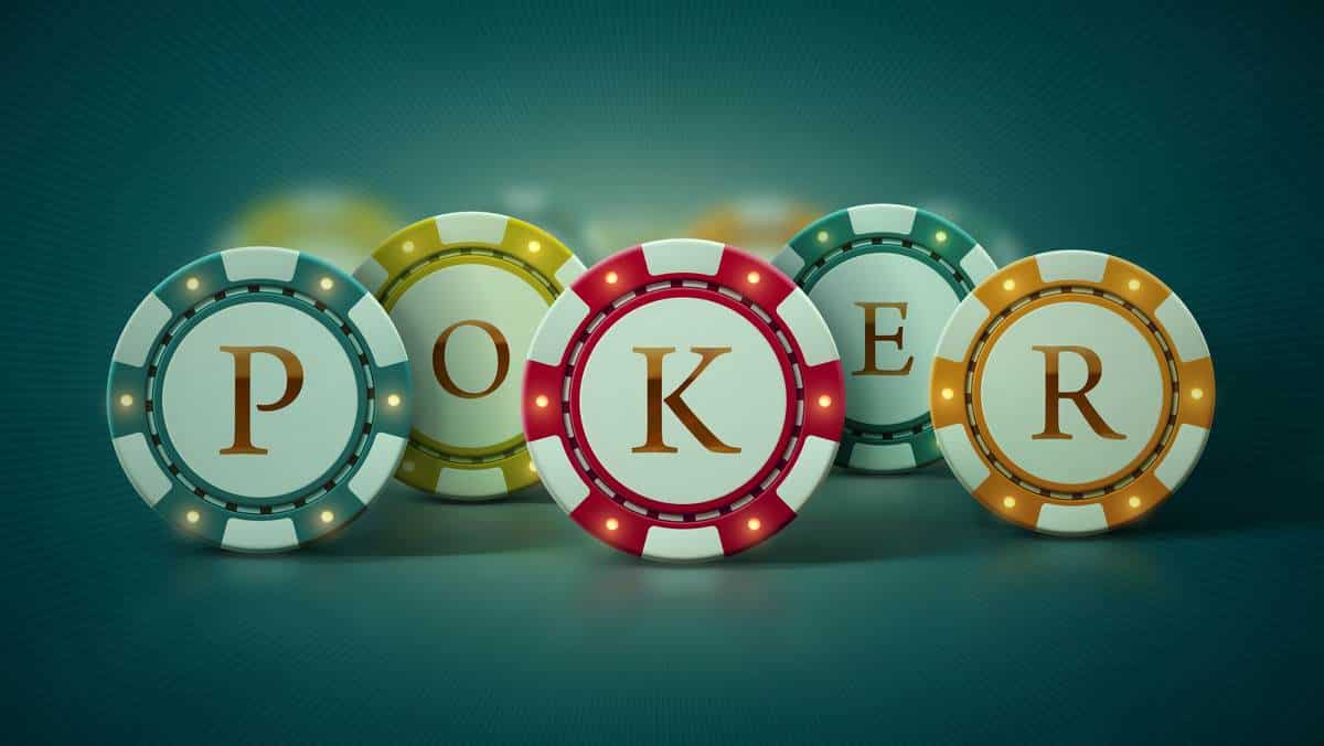 Poker là gì? Mẹo và cách chơi Poker F8bet luôn thắng