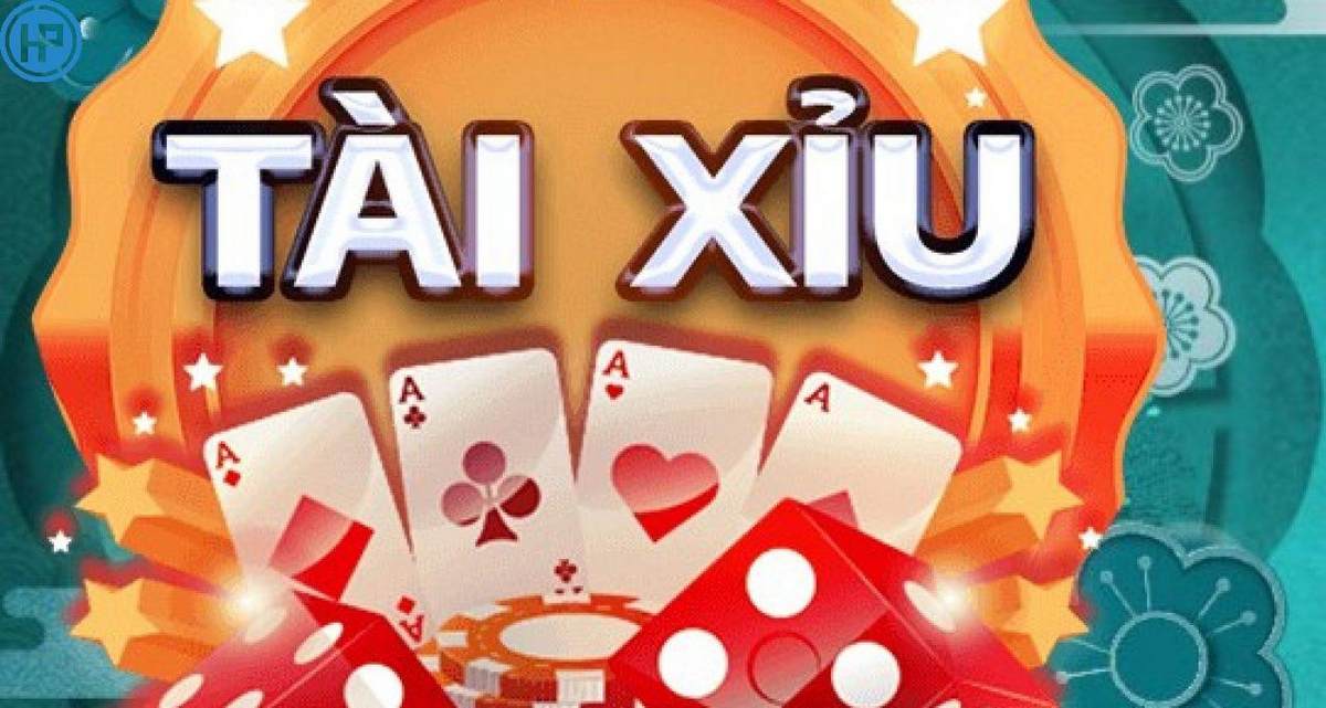 Hướng dẫn cách chơi tài xỉu F8bet và mẹo chơi hiệu quả