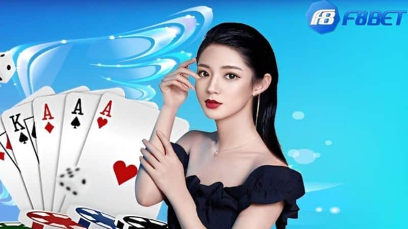 Thông tin F8bet bị chặn có chính xác thật không? 